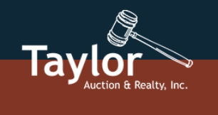 Taylor Auction   Realty, Inc.